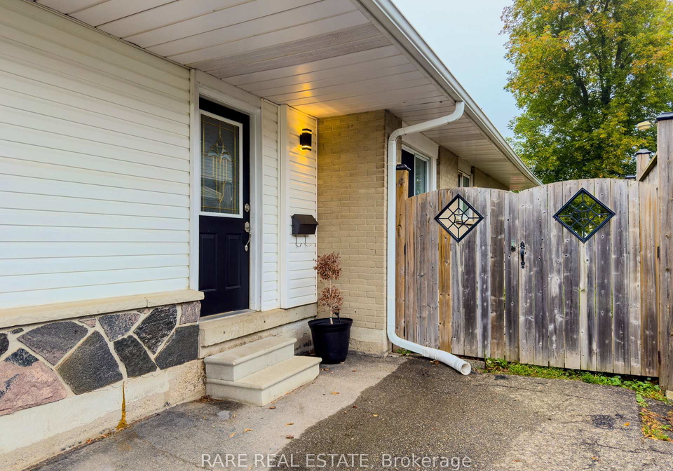 75a-dawson-road-e-orangeville-ontario-w12430918