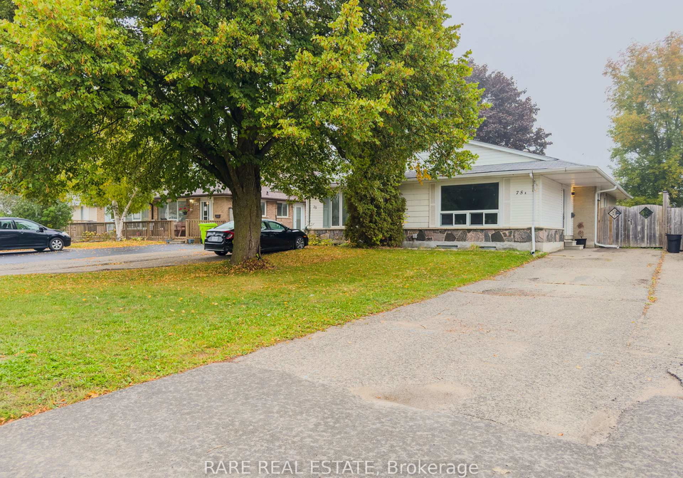 75a-dawson-road-e-orangeville-ontario-w12430918