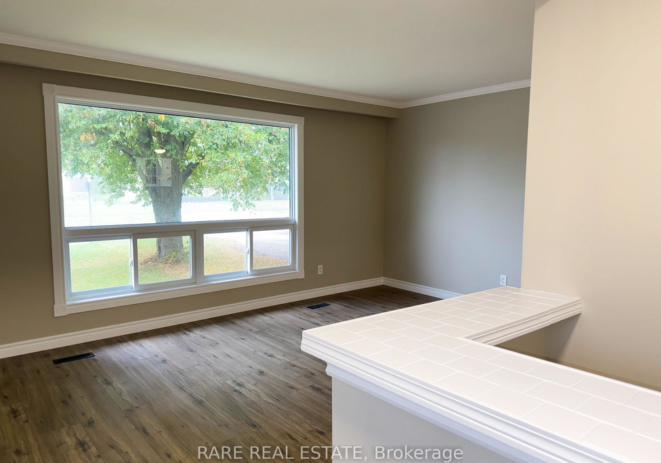 75a-dawson-road-e-orangeville-ontario-w12430918