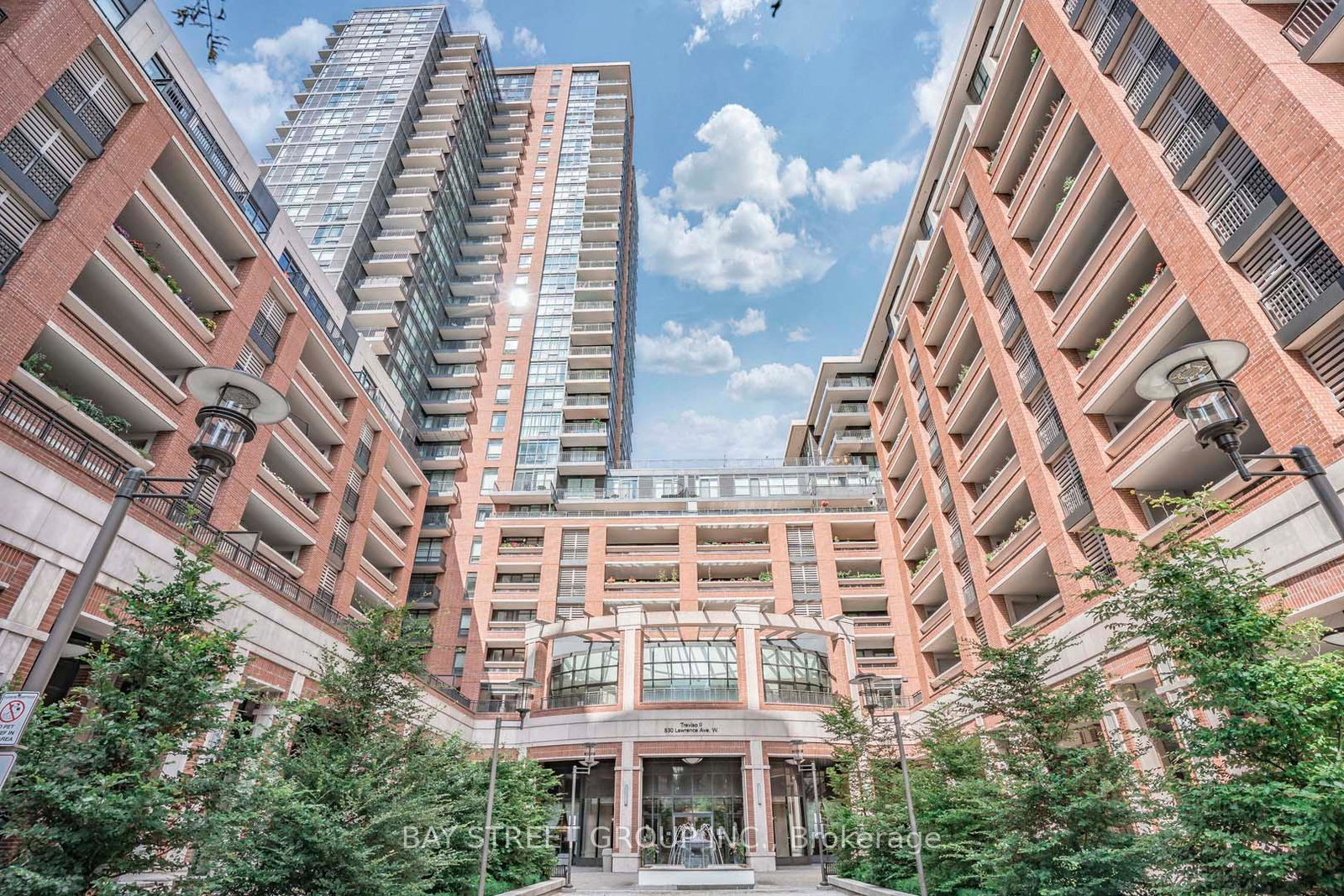 830-lawrence-avenue-w-north-york-ontario-w12430935
