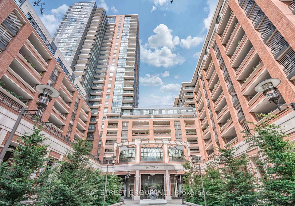 830-lawrence-avenue-w-north-york-ontario-w12430935