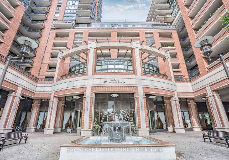 830-lawrence-avenue-w-north-york-ontario-w12430935