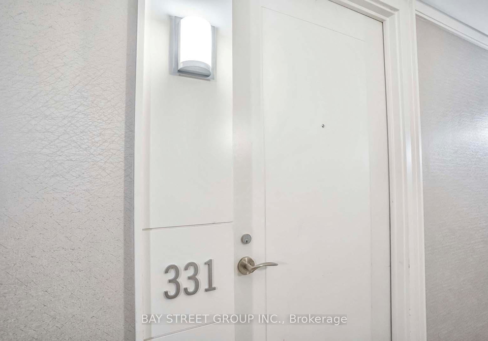 830-lawrence-avenue-w-north-york-ontario-w12430935