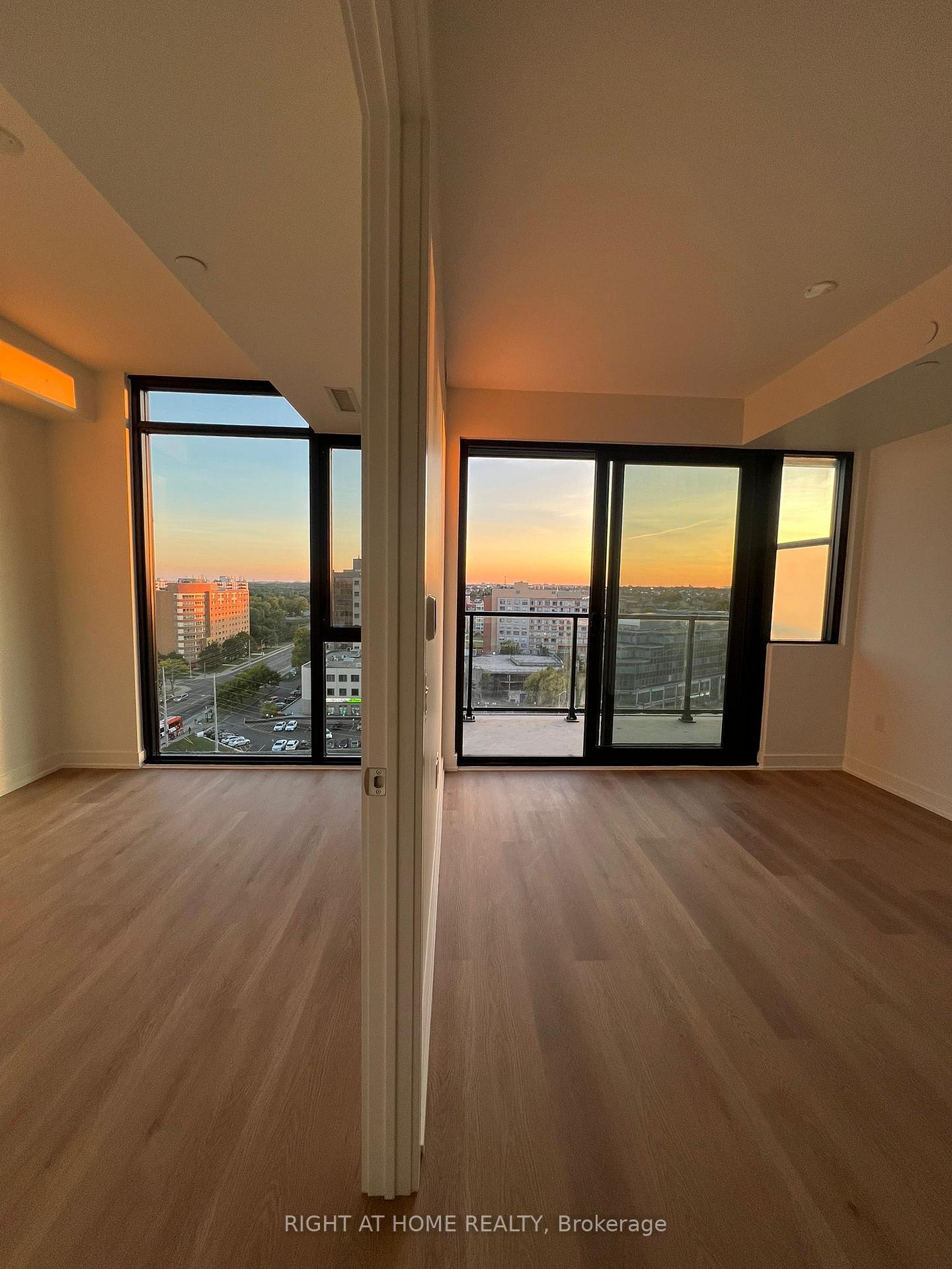 3009-novar-road-mississauga-ontario-w12430956