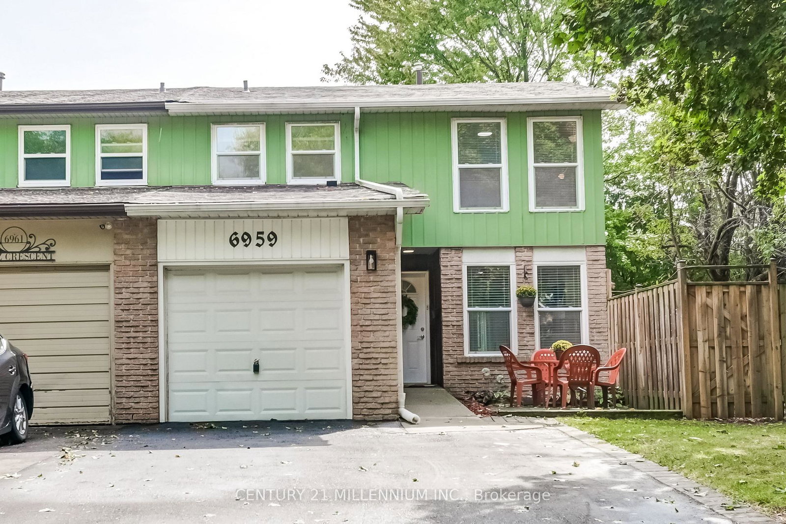 6959-cadiz-crescent-mississauga-ontario-w12430976