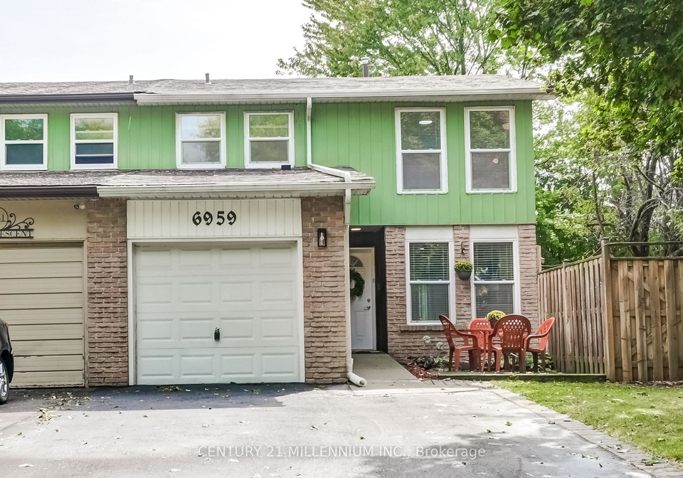 6959-cadiz-crescent-mississauga-ontario-w12430976