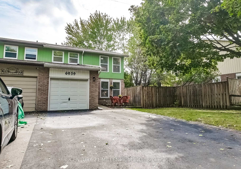 6959-cadiz-crescent-mississauga-ontario-w12430976