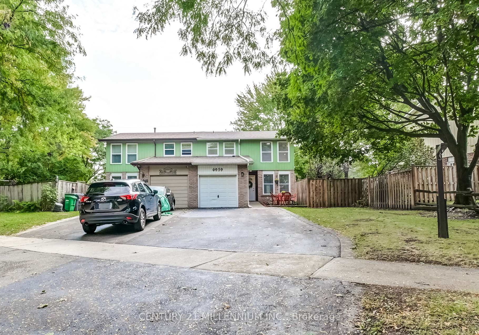 6959-cadiz-crescent-mississauga-ontario-w12430976