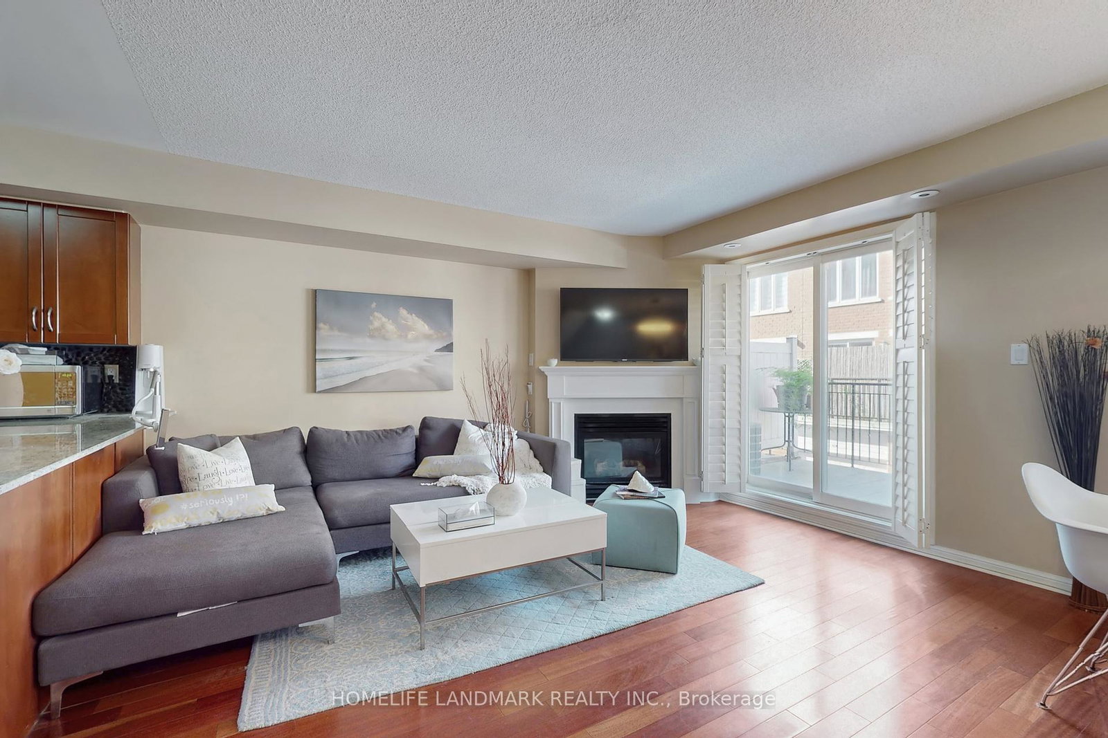 60-joe-shuster-way-toronto-ontario-w12430985