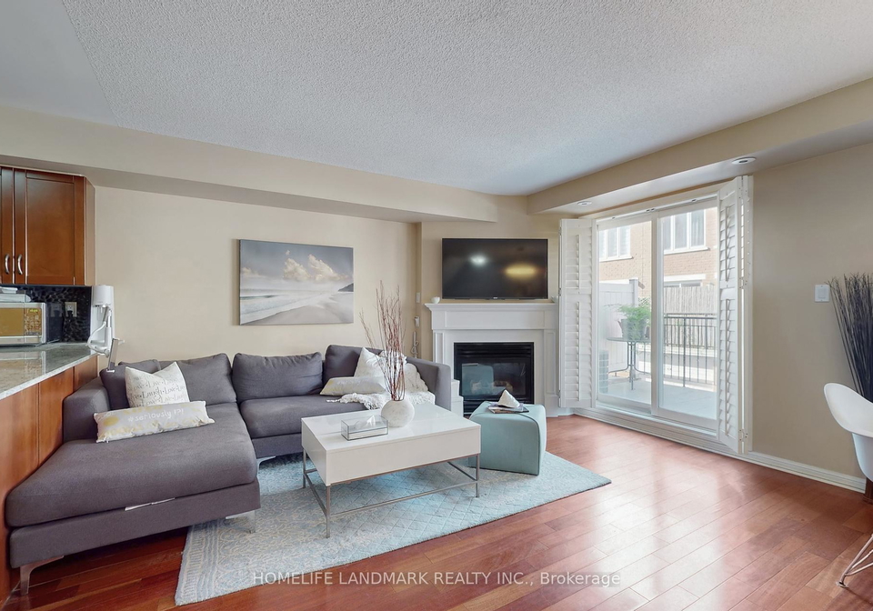 60-joe-shuster-way-toronto-ontario-w12430985