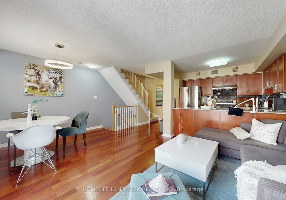 60-joe-shuster-way-toronto-ontario-w12430985