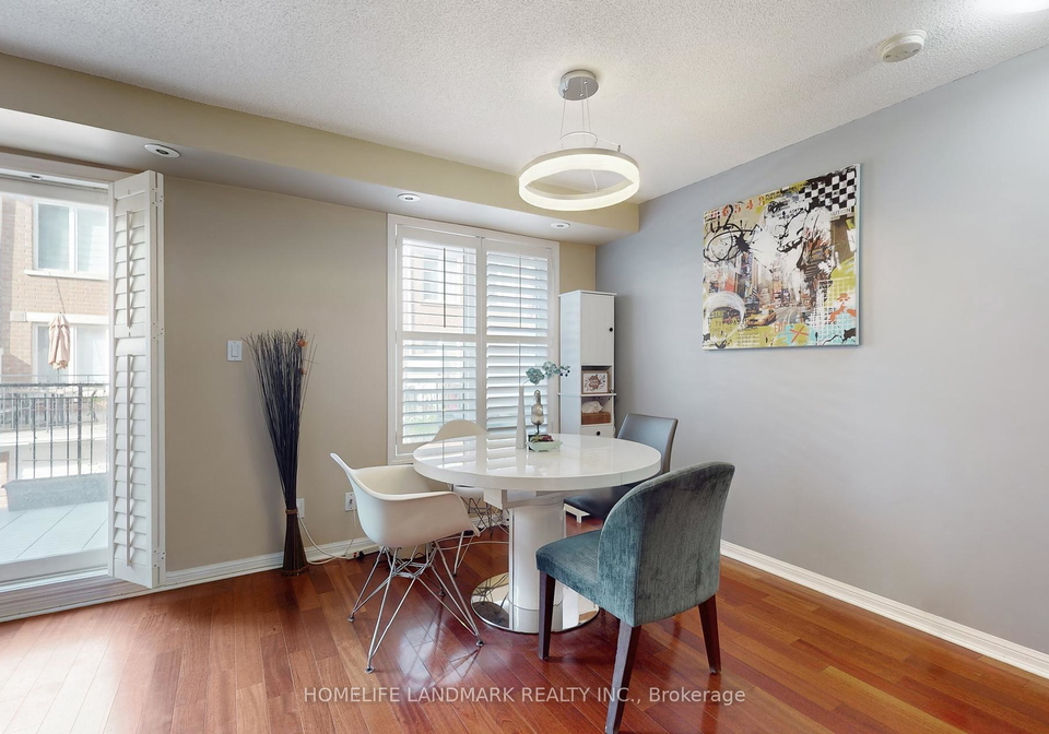 60-joe-shuster-way-toronto-ontario-w12430985