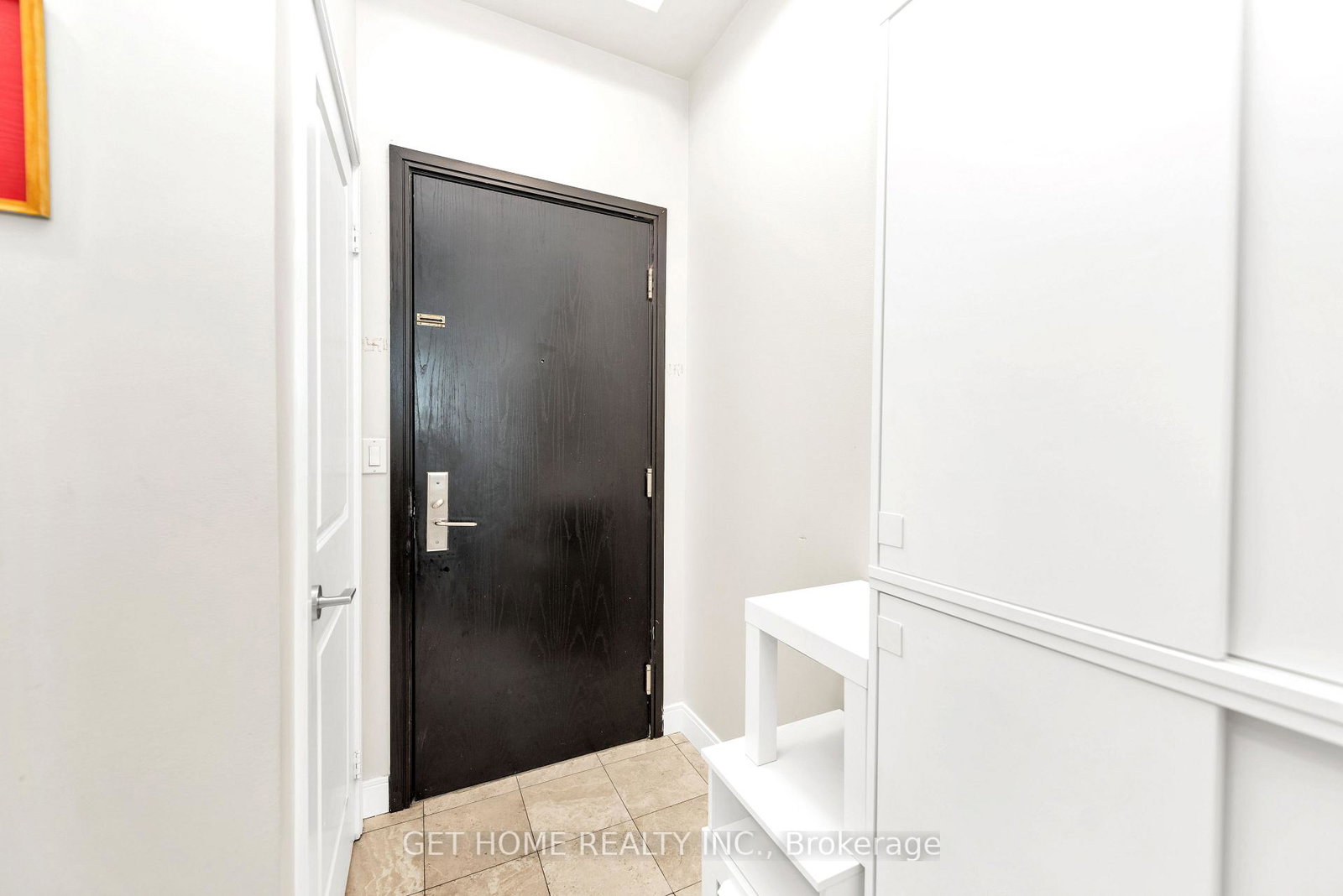 80-absolute-avenue-mississauga-ontario-w12430996