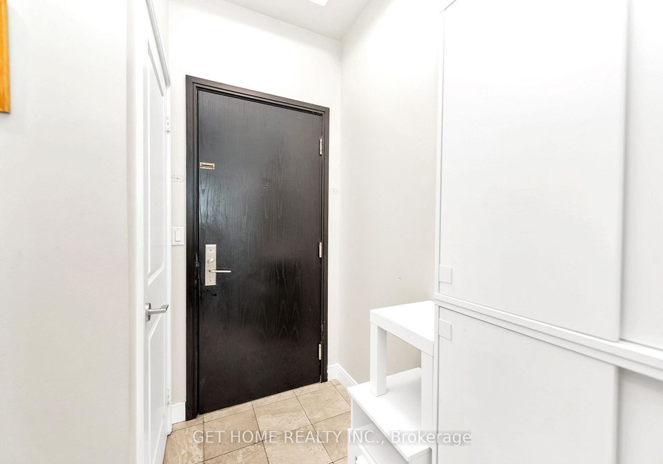 80-absolute-avenue-mississauga-ontario-w12430996