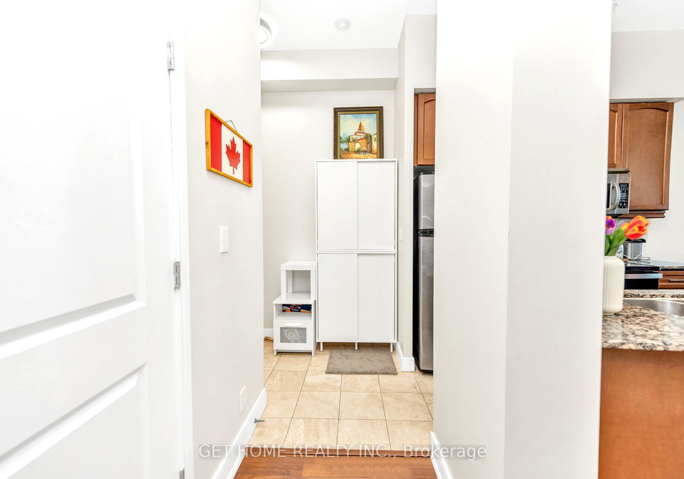 80-absolute-avenue-mississauga-ontario-w12430996