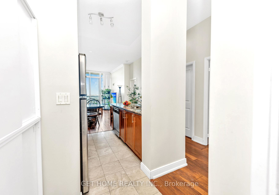 80-absolute-avenue-mississauga-ontario-w12430996