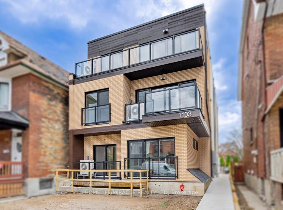 1103-dufferin-street-toronto-ontario-w12430997