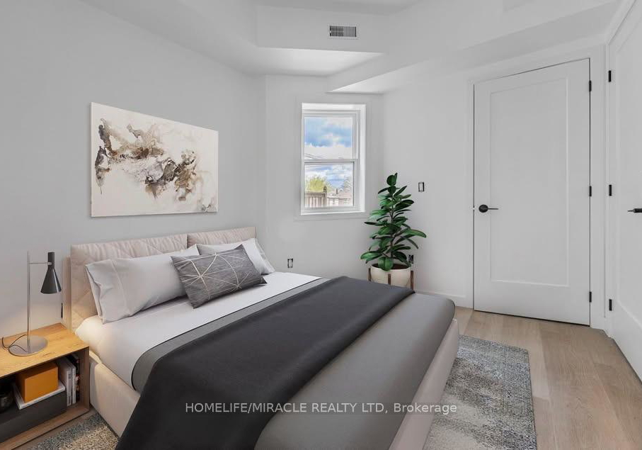 1103-dufferin-street-toronto-ontario-w12430997
