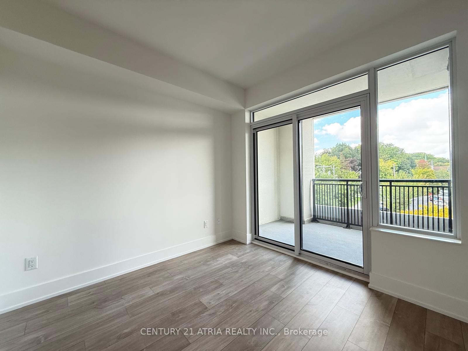 259-the-kingsway-etobicoke-ontario-w12431003