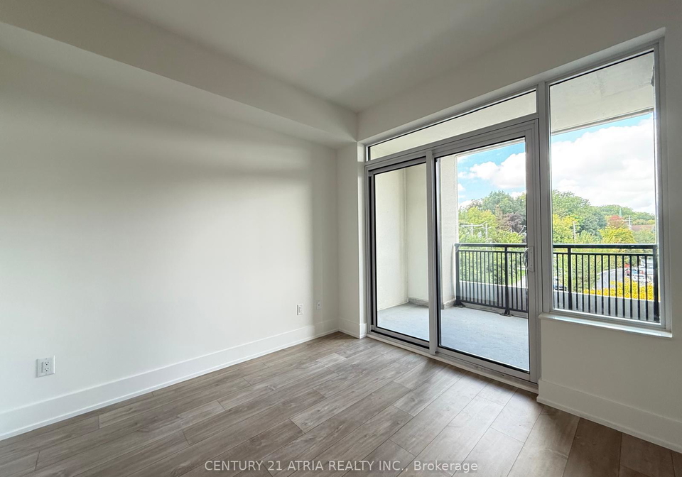 259-the-kingsway-etobicoke-ontario-w12431003