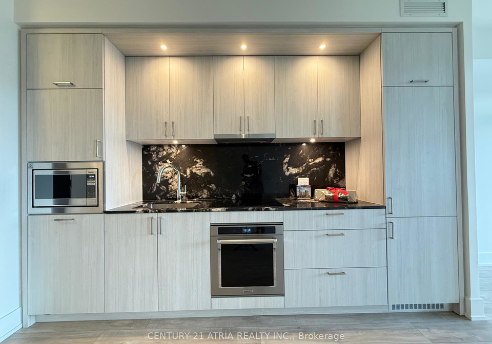 259-the-kingsway-etobicoke-ontario-w12431003
