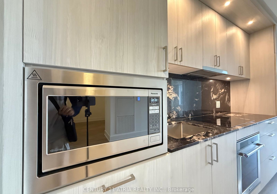 259-the-kingsway-etobicoke-ontario-w12431003