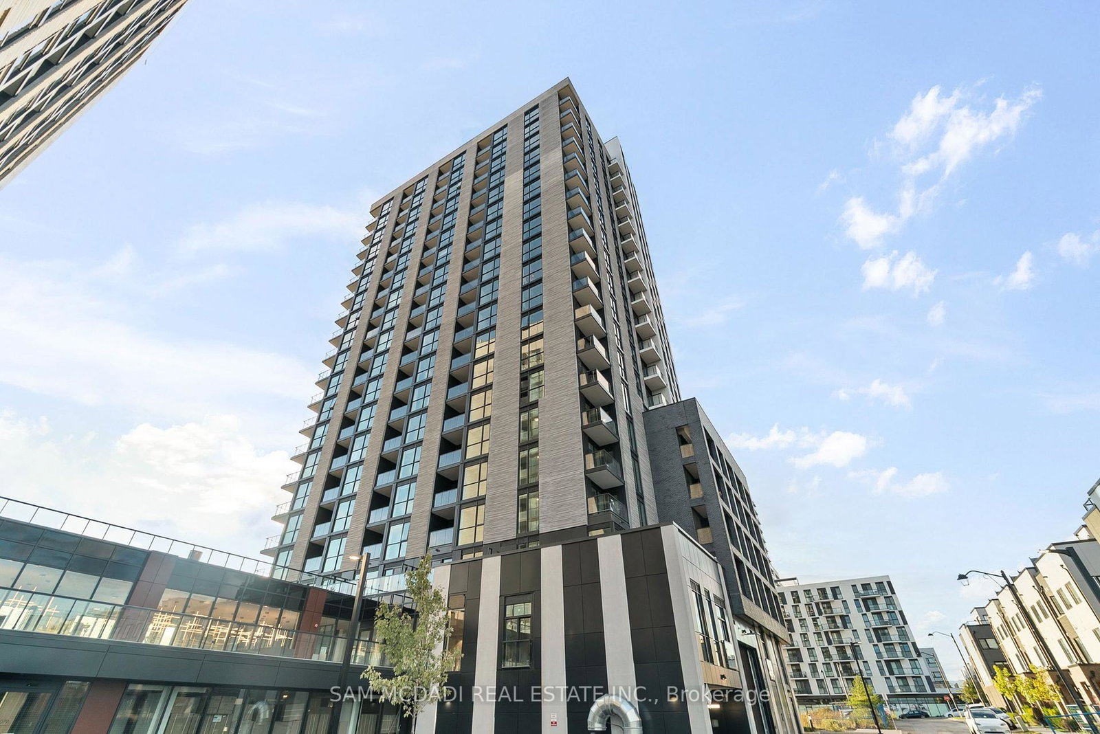 3079-trafalgar-road-oakville-ontario-w12431013