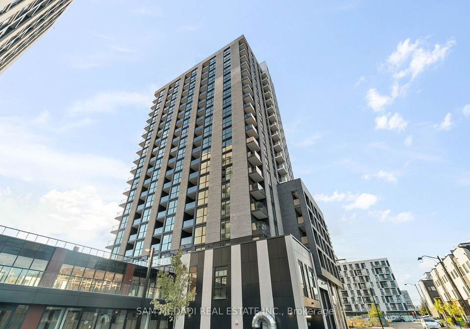 3079-trafalgar-road-oakville-ontario-w12431013