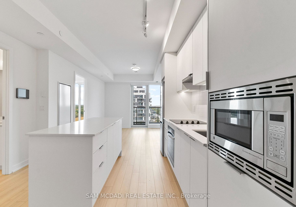 3079-trafalgar-road-oakville-ontario-w12431013