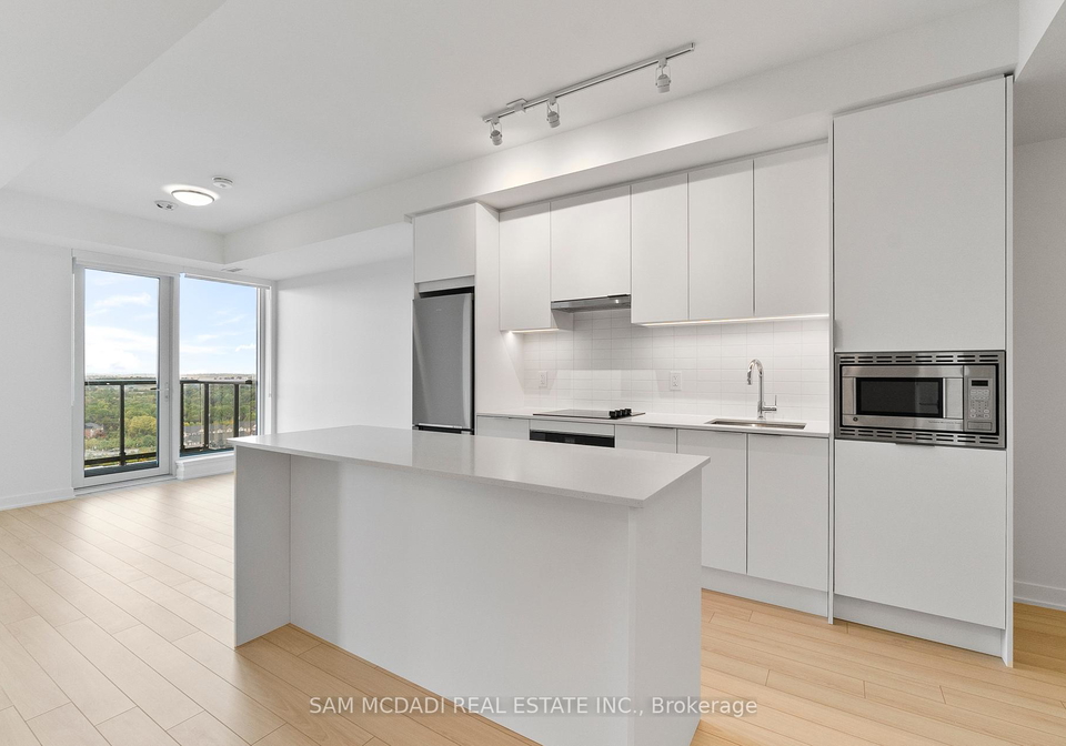 3079-trafalgar-road-oakville-ontario-w12431013