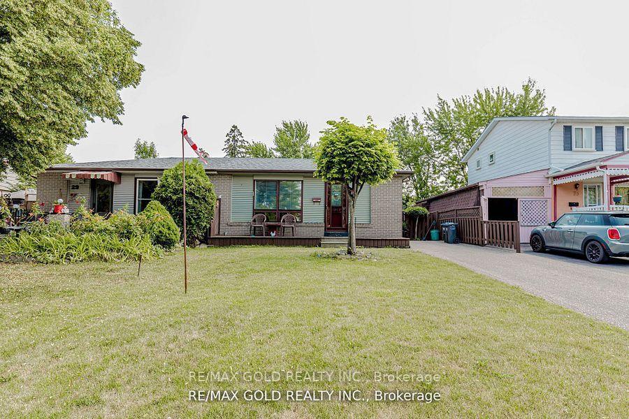 31-fallingdale-crescent-brampton-ontario-w12431030