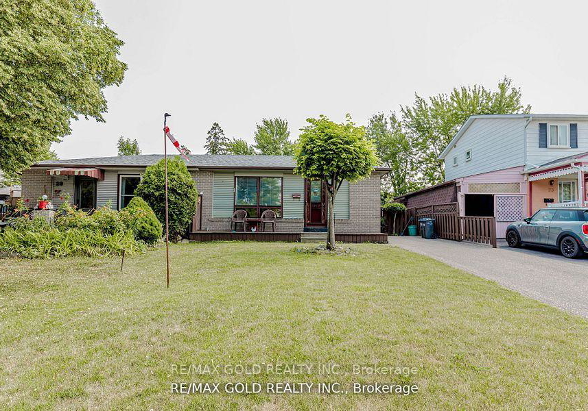 31-fallingdale-crescent-brampton-ontario-w12431030