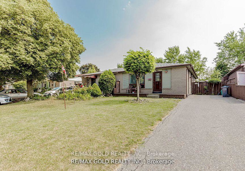 31-fallingdale-crescent-brampton-ontario-w12431030