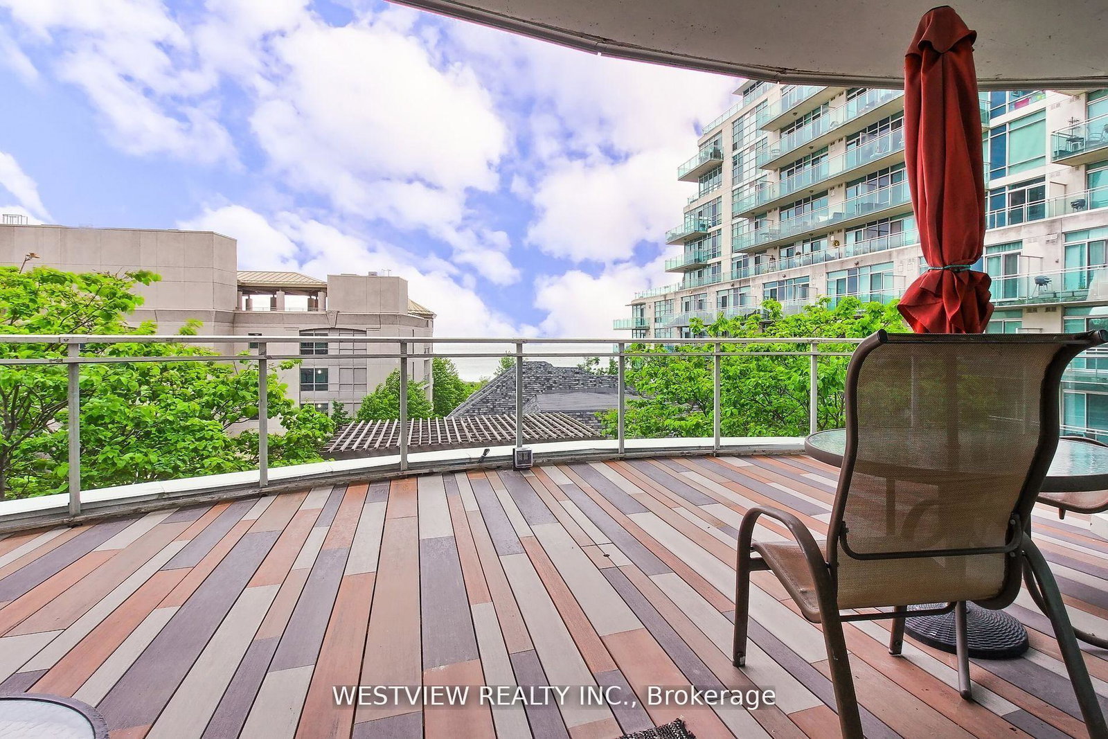 2067-lake-shore-boulevard-w-etobicoke-ontario-w12431034