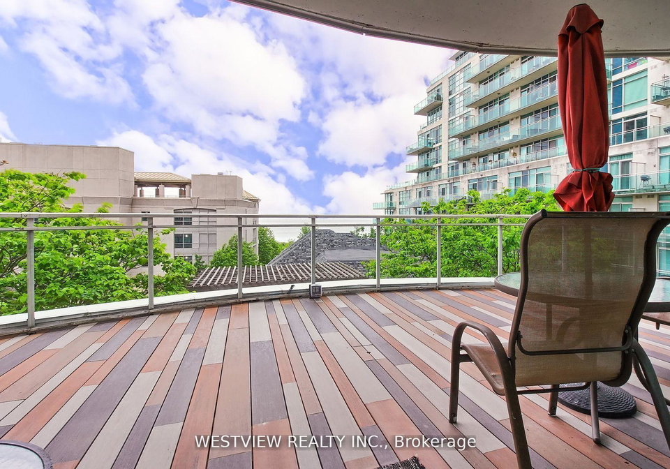 2067-lake-shore-boulevard-w-etobicoke-ontario-w12431034