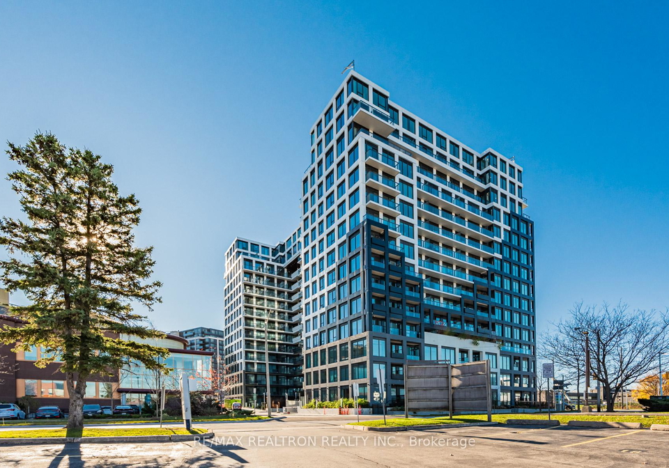 1100-sheppard-avenue-w-york-ontario-w12431038