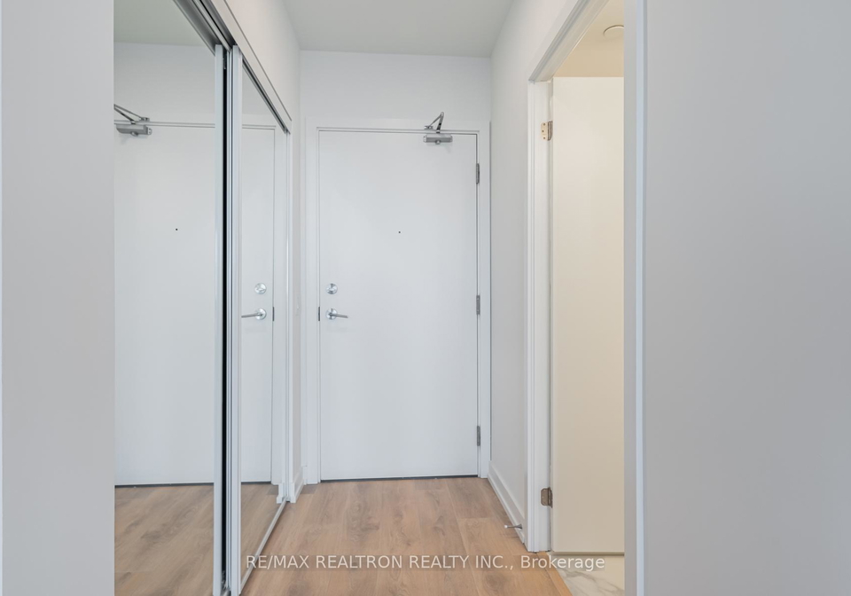 1100-sheppard-avenue-w-york-ontario-w12431038