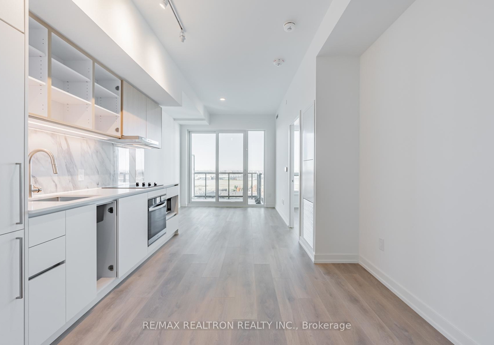 1100-sheppard-avenue-w-york-ontario-w12431038