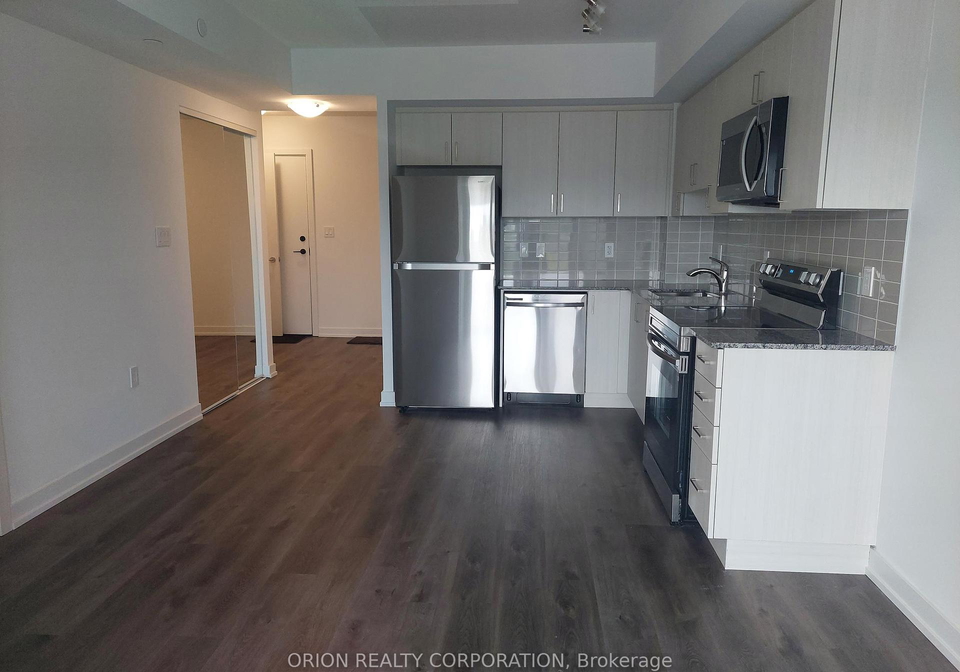 556-marlee-avenue-north-york-ontario-w12431046