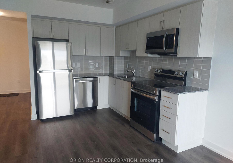556-marlee-avenue-north-york-ontario-w12431046