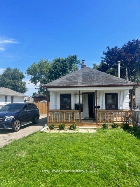 1045-strathy-avenue-mississauga-ontario-w12431052