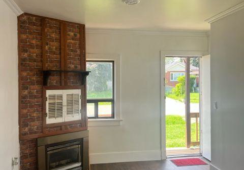 1045-strathy-avenue-mississauga-ontario-w12431052