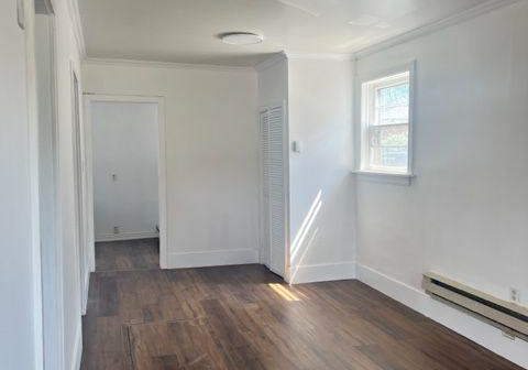 1045-strathy-avenue-mississauga-ontario-w12431052