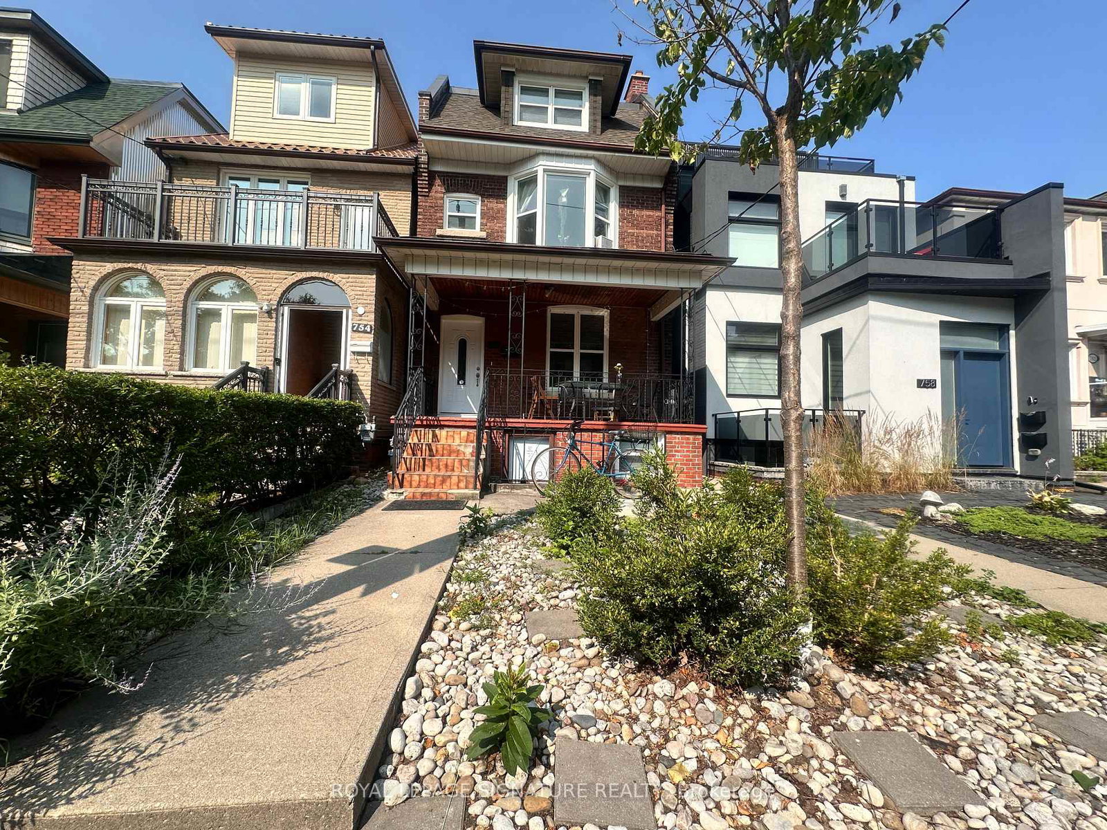 756-crawford-street-toronto-ontario-w12431057