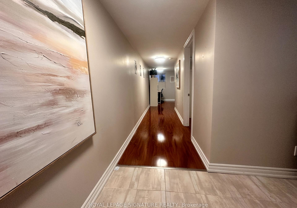 756-crawford-street-toronto-ontario-w12431057