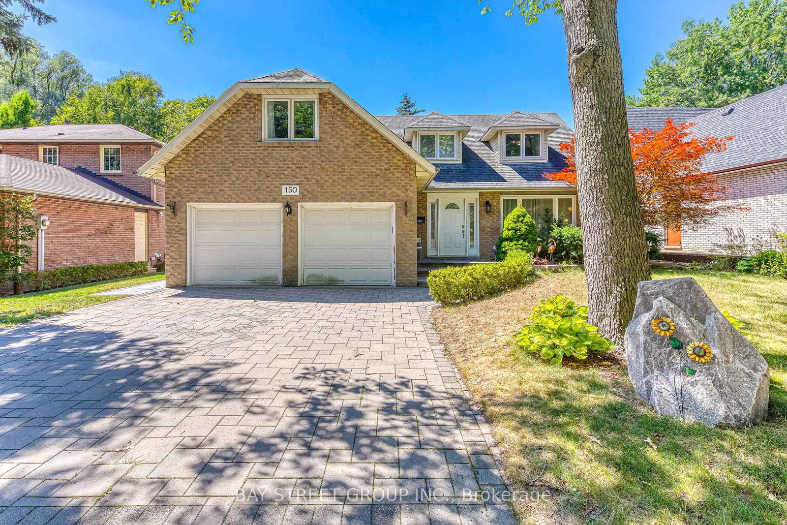 150-digby-road-oakville-ontario-w12431058
