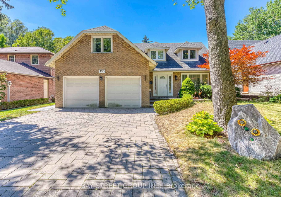 150-digby-road-oakville-ontario-w12431058
