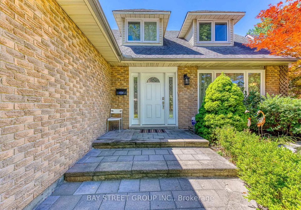 150-digby-road-oakville-ontario-w12431058