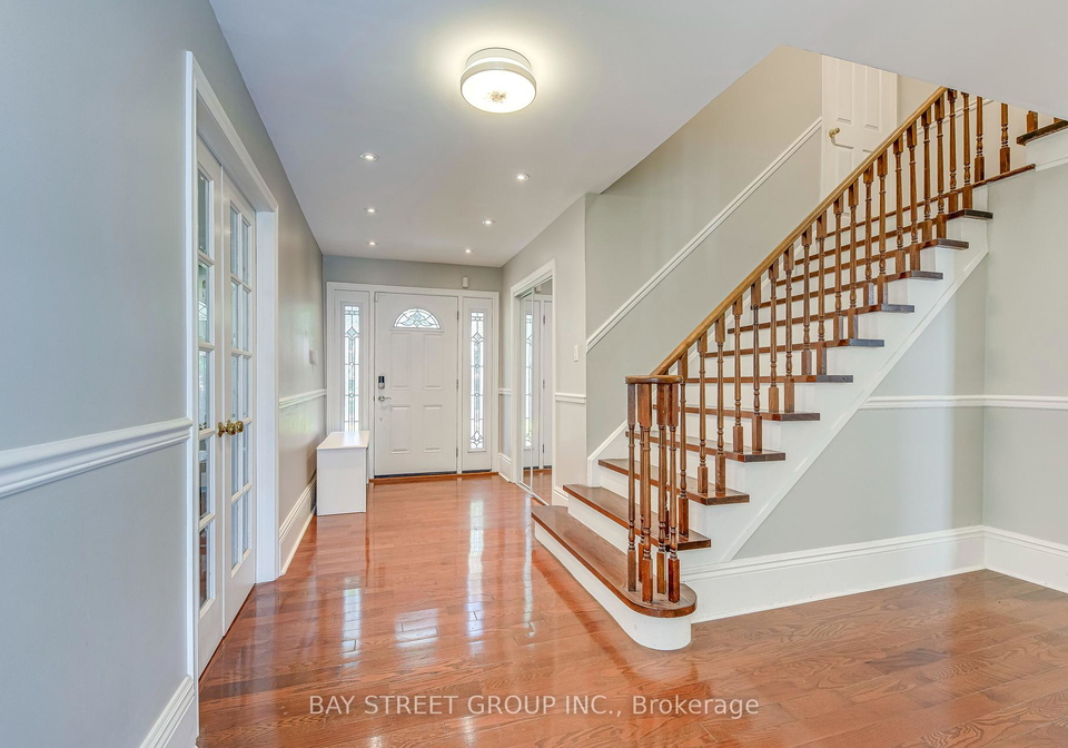 150-digby-road-oakville-ontario-w12431058