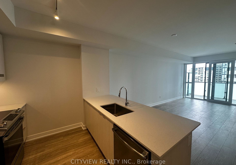 430-square-one-drive-mississauga-ontario-w12431066